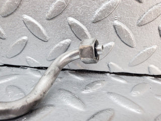 45127 Mercedes-Benz R129 300SL Coupe Air Conditioning Hose Pipe 1298300515