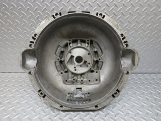 36426 Mercedes-Benz R107 450SL Automatic Gearbox Bell Housing 1092570601