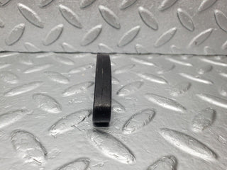 46495 Mercedes-Benz C123 280CE Coupe Hood Opener Bonnet Opener Release