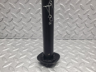 W201 Baby Benz car jack used OEM