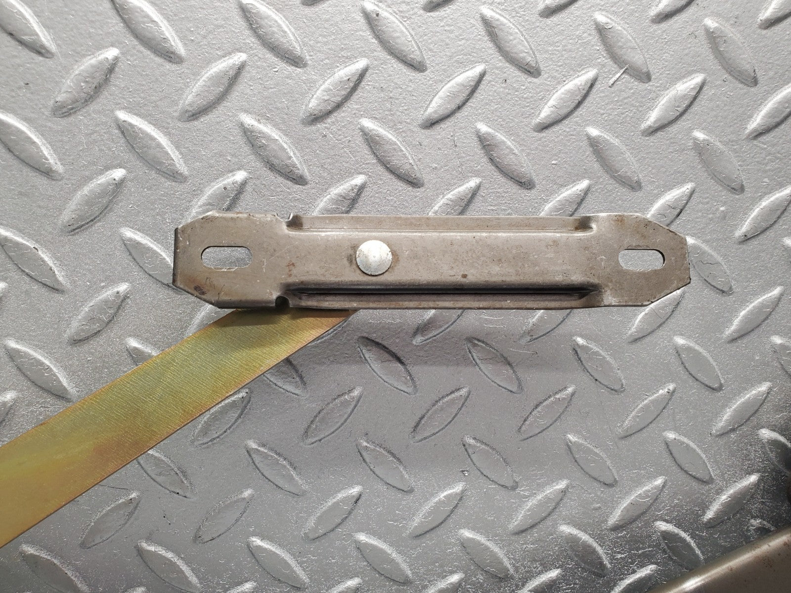 45458162