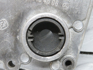 33130 Mercedes-Benz C107 R107 Reverse Light Switch 0005454606