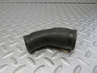 R107 SL radiator coolant hose used OEM