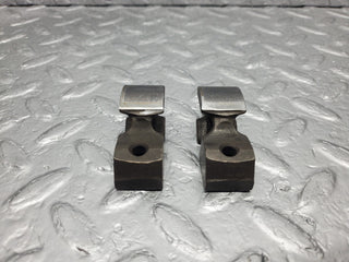 W126 Coupe rocker arm used OEM