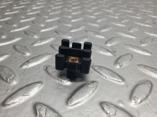 W124 Wagon cable wire connector used OEM