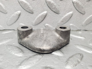 W110 Fintail Heckflosse engine fuel pump cover used OEM