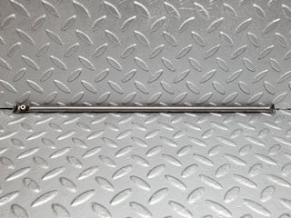 43072 Mercedes-Benz W123 Camshaft Oil Tube