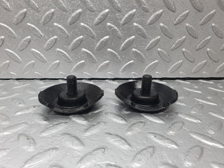 42598 Mercedes-Benz R129 320SL Coupe Rear Suspension Anti Roll Bar Bolt 2x