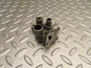 R107 SL auxiliary air valve used OEM