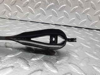 43171 Mercedes-Benz W108 280SE Handbrake Adjusting Handbrake Regulator