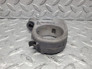 W126 Coupe camshaft tower bearing used OEM