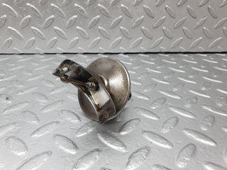 43375 Mercedes-Benz W108 280SE Ignition Distributor Vacuum Control Valve