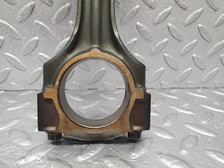 46225 Mercedes-Benz W124 280E Piston With Connecting Rod 1/94 B 74