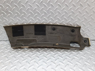 42204 Mercedes-Benz R129 320SL Coupe Roof Headlining Panel Beige 1296900225 1296900125