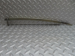 R107 SL window channel right side used OEM