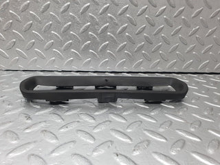 42600 Mercedes-Benz R129 320SL Coupe Heater Blower Rubber Seal