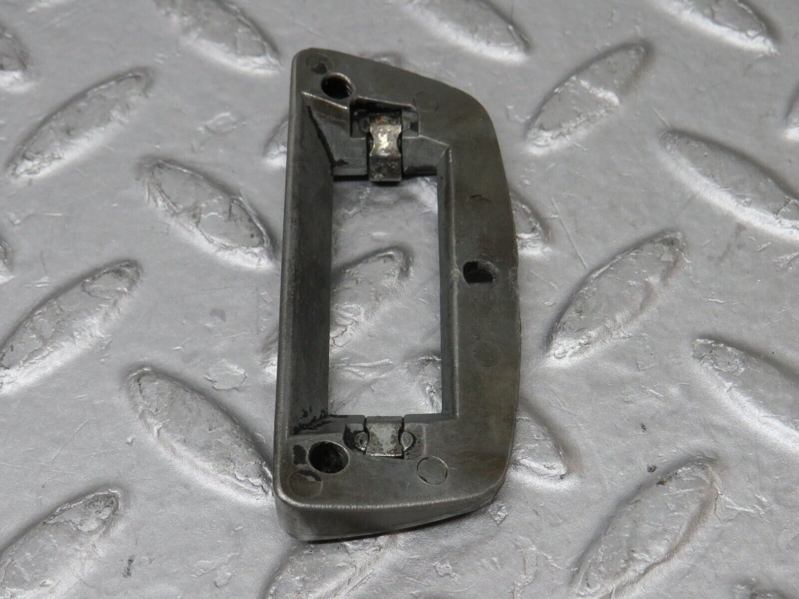 35339 Mercedes-Benz R107 280SL Rear View Mirror Bracket