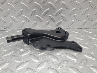 46186 Mercedes-Benz W124 280E Alternator Generator Tensioner