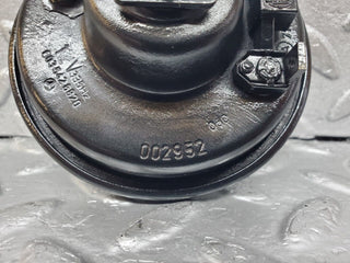 45206 Mercedes-Benz R129 300SL Coupe Horn 0035426820 002952