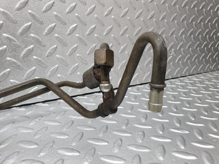 42077 Mercedes-Benz W202 C200 Power Steering Hose Pipe