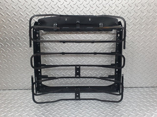 43394 Mercedes-Benz W108 280SE Front Left Seat Backrest