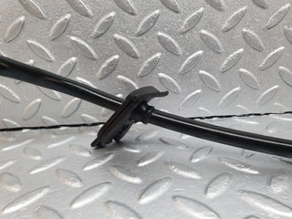 42079 Mercedes-Benz W202 C200 Brake Servo Vacuum Pipe 2029973181