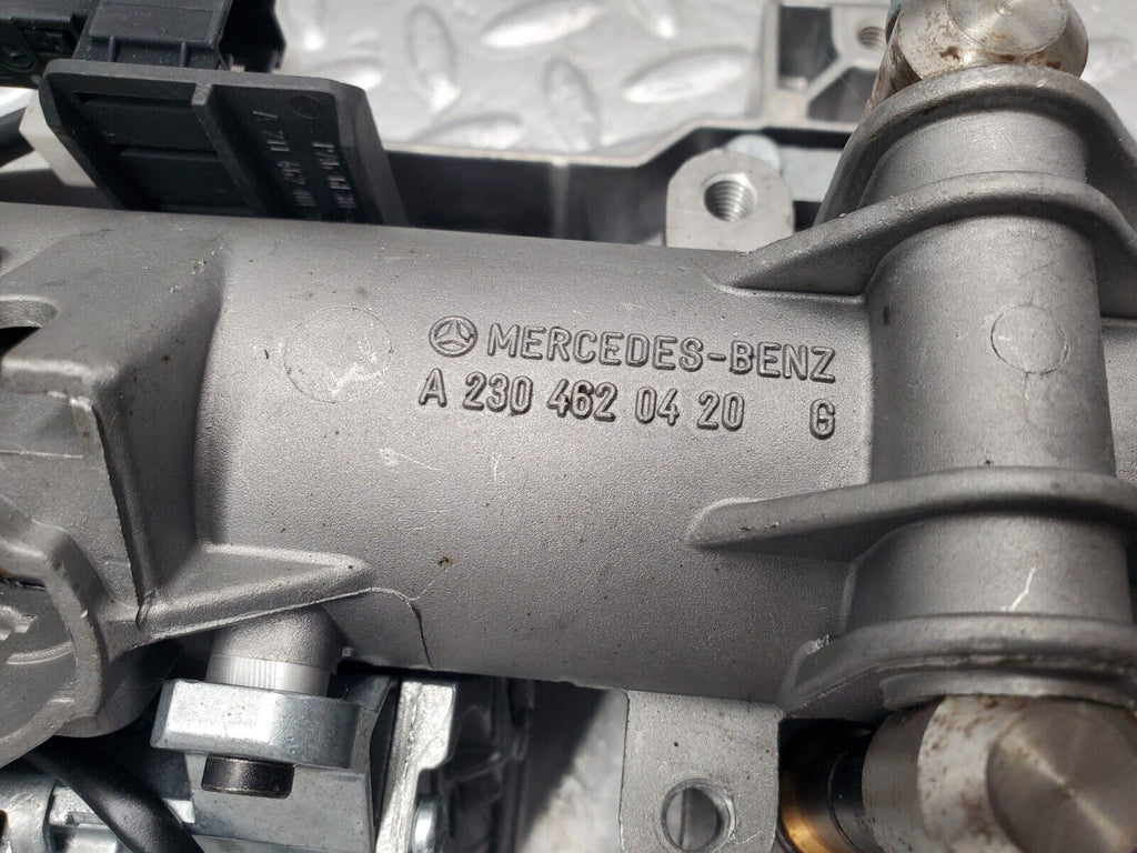 44294443