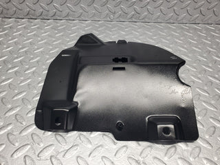 W201 Baby Benz relay bracket used OEM