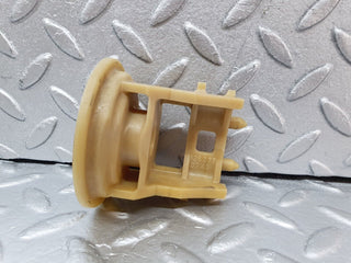 43847 Mercedes-Benz C126 380SEC Coupe Automatic Gearbox Support Bracket 722.310 1262770740 1262770940