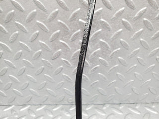 R129 SL brake pedal with rubber used OEM