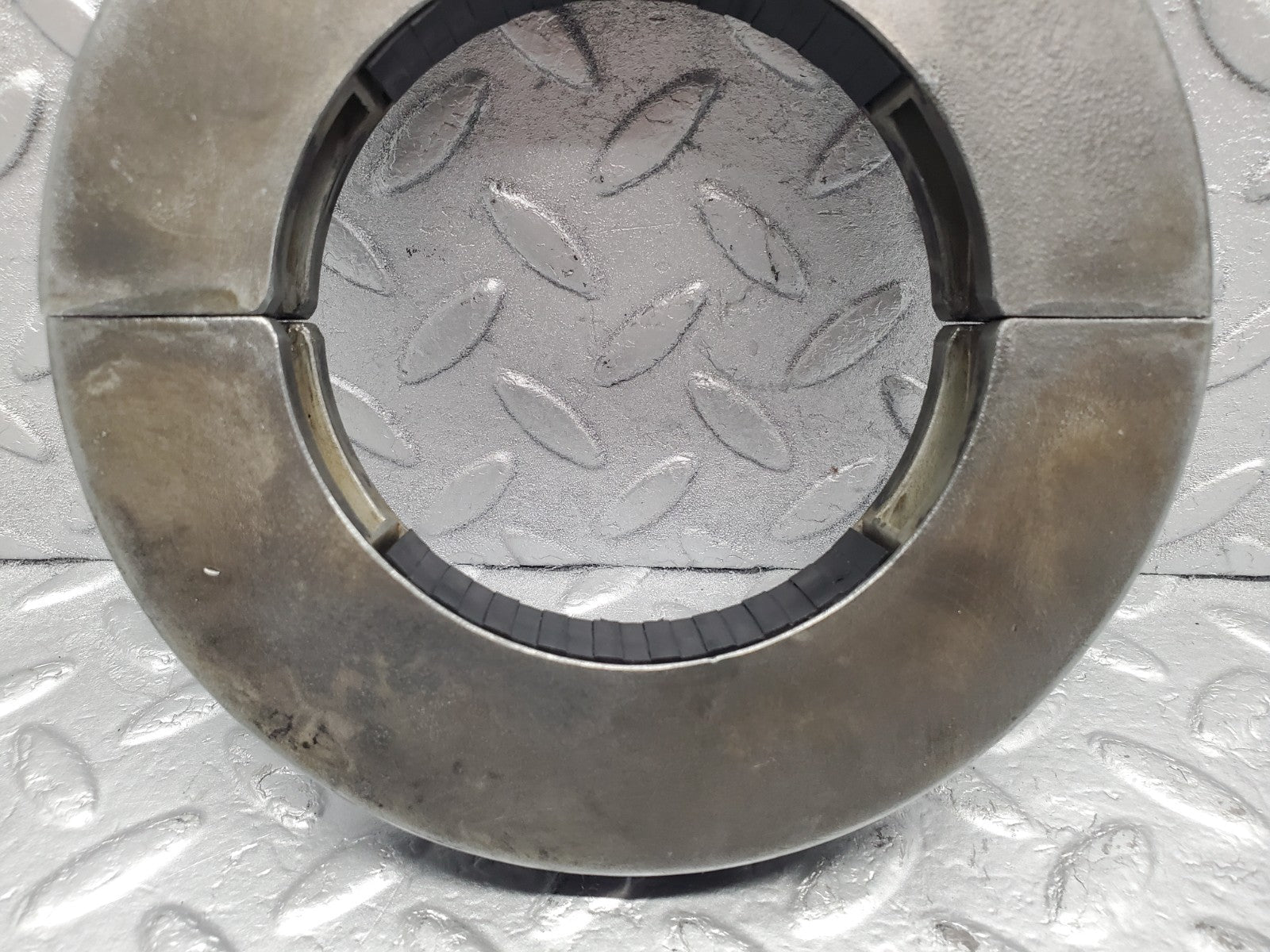 45507835