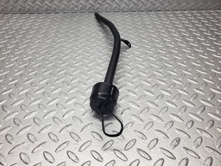 W112 oil dipstick used OEM