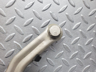 45796 Mercedes-Benz W126 420SE Bonnet Hinge Right Side