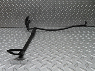 R107 SL front left seat sliding mechanism used OEM