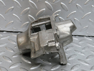 29512 Mercedes-Benz W124 230E Rear Left Brake Caliper Ate