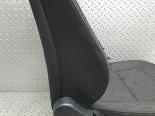 W202 front right passenger seat used OEM