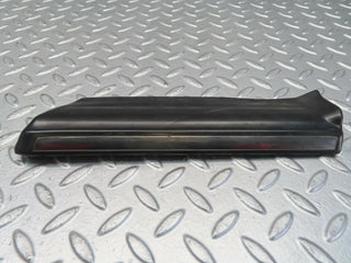 11552 Mercedes-Benz C123 230CE Coupe Front Right Fender Wing Lower Trim