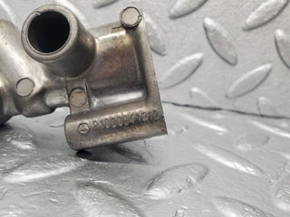 46323 Mercedes-Benz W123 230E Idle Control Valve 1020941212