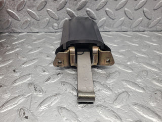 R129 SL door safety check strap used OEM