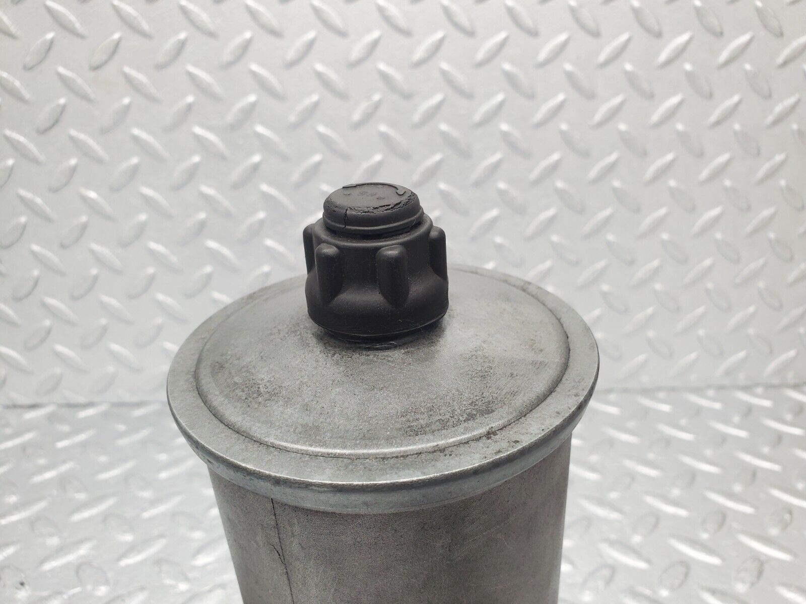 46157 Mercedes-Benz W124 280E Power Steering Pump 2104662001