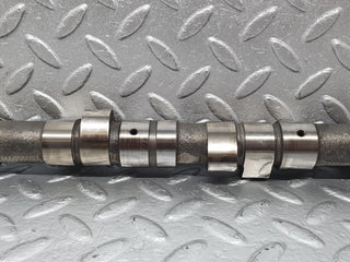W123 Coupe camshaft used OEM