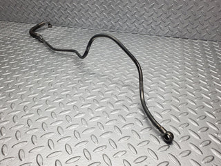 W201 Baby Benz gearbox oil pipe hose used OEM