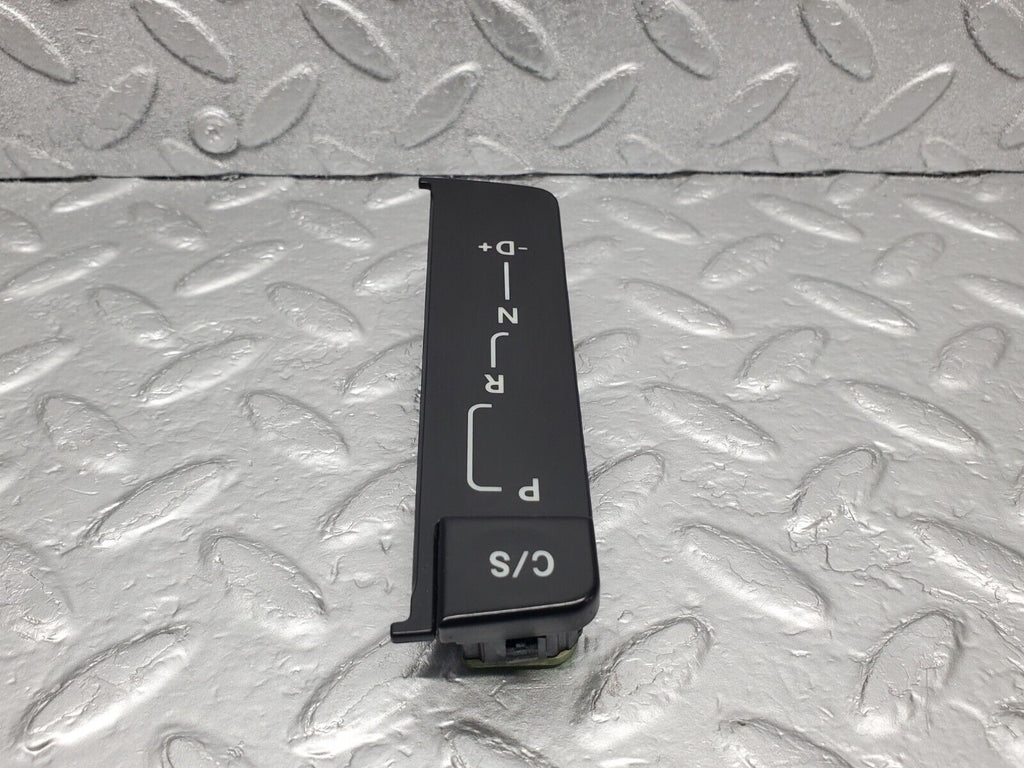 44216070