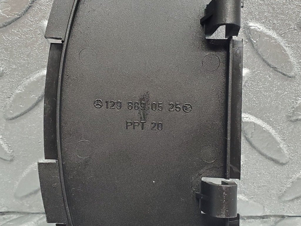 43712604