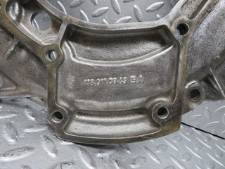 32803 Mercedes-Benz C107 R107 350 V8 Gearbox Flange 1160110845