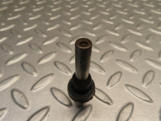 R107 SL fuel injector used OEM