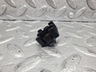 R129 SL wiring cable junction box used OEM