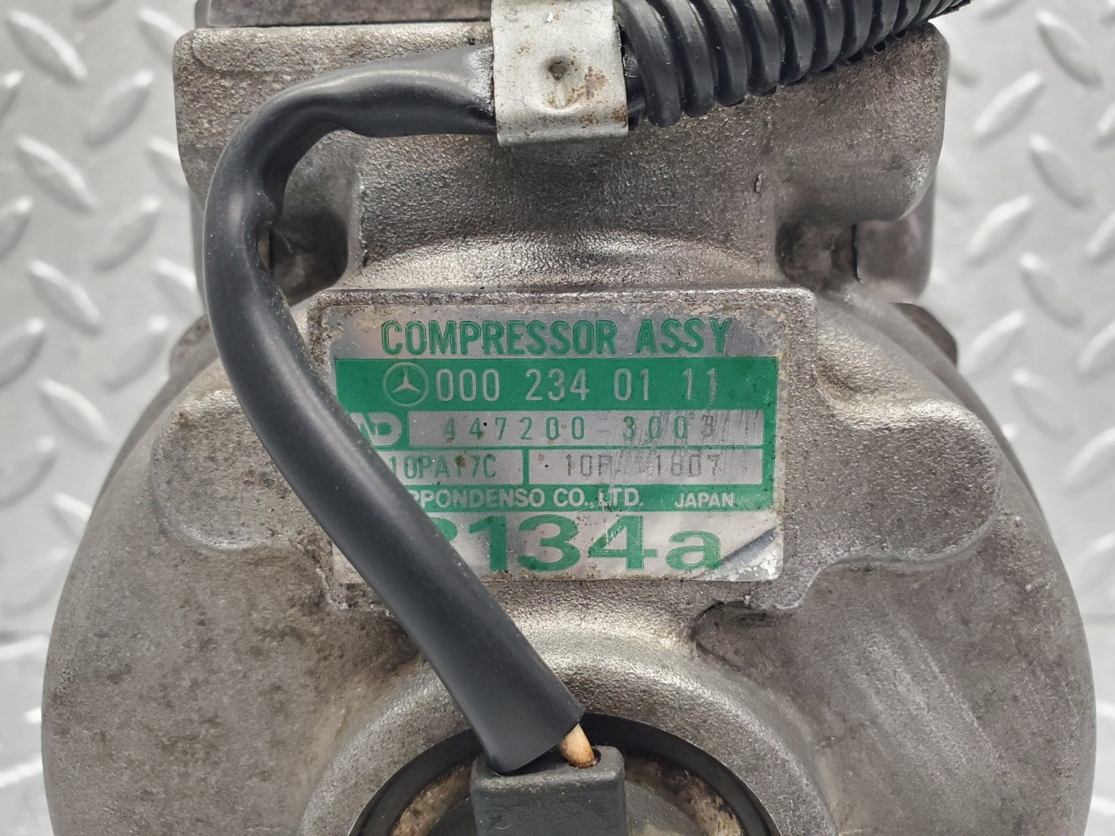 45185989
