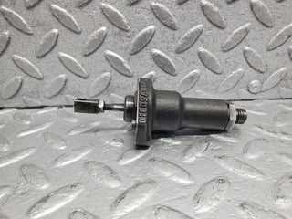 W112 idle regulator cylinder used OEM