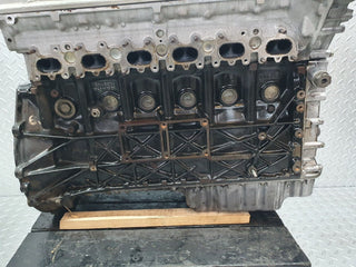 42638 Mercedes-Benz R129 320SL Coupe Complete Engine M104.991 1040111601